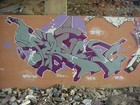 Picture for song 'Max Well' by artist 'EVER ONE OF TPD'