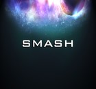 Picture for song 'Smash' by artist 'Every Life Productions'