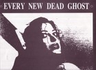 Picture for song 'Miranda (Live)' by artist 'Every New Dead Ghost'