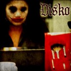 Picture for song 'Evestus - Disko' by artist 'Evestus'