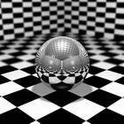 Picture for song 'Homeless' by artist 'Evgeni'