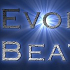 Picture for song 'Juicy' by artist 'Evolution Beatz'