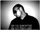 Picture for song 'remember the name' by artist 'Evolution of Redrum productions'