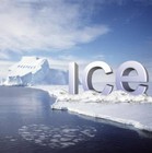 Picture for song 'Ice' by artist 'Evotica'