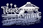 Picture for song 'TONY'S ON THE PIER' by artist 'Evyn Charles'