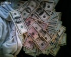 Picture for song 'Always On Top of My Game' by artist 'E Weez'