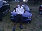 Picture for song 'Bankroll$.mp3' by artist 'E Weez'