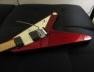 Picture for song 'Duncan Blackout (neck-in-bridge) vs. EMG 81' by artist 'ex-250'