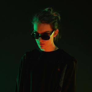 Picture for song 'Lildrughill Type Beat - "Drugs" Trap Instrumental' by artist 'ExciterBeatz'