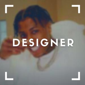 Picture for song 'Designer- Buy 1 Get 3 Free- Sold!' by artist 'Exclusive DJ Beatz'