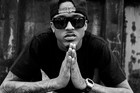 Picture for song 'Dont I know *Gangsta R&B* FREE D/L' by artist 'Exclusive DJ Beatz'
