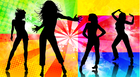 Picture for song 'Future Funk *New* RIHANNA Pop Beat' by artist 'Exel Muzik'