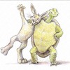 Picture for song 'Fast And Slow' by artist 'Exiled Productions'