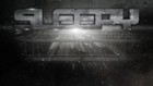 Picture for song '*Mac Miller* Out of Sight (No/Hook)' by artist 'Exotic Beatz Dot Com'