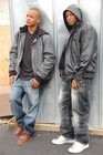 Picture for song '**T.I. 2011** Nothing New - FREE DL' by artist 'Exotic Beatz Dot Com'