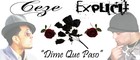 Picture for song 'DIME QUE PASO' by artist 'EXPLICIT EL DILUCIDO MUSIC'