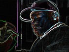 Picture for song 'Fly (Stay Fly)' by artist 'ExtraTerrestrialProductions'