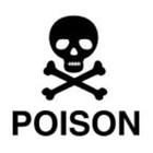 Picture for song 'POISONS.mp3' by artist 'ExtraTerrestrialProductions'