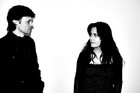 Picture for song 'EL MEU SECRET' by artist 'EYBEC'