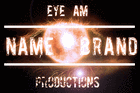 Picture for song 'Russian Sample Party' by artist 'Eye Am Productions'