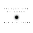 Picture for song 'The 3rd Wheel' by artist 'Eye Awakening'