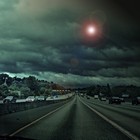 Picture for song 'The Long and Dark Hallway' by artist 'Eye Awakening'