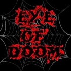 Picture for song 'Once Upon The End' by artist 'EYE OF DOOM'