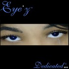 Picture for song 'Dedicated...' by artist 'Eyezpop'