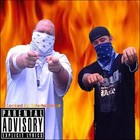 Picture for song 'Strugglin'' by artist 'EZMusic'