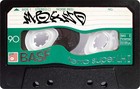 Picture for song 'IntoTheNight (Raga dub mix)' by artist 'Jungle Monsta'