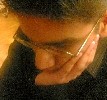 Picture for song 'No More' by artist 'EzyPree'