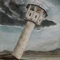 Picture for song 'Da' WatchTower - Raw_T2 (PRS)' by artist 'Ezy-Ryder'