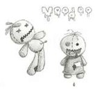 Picture for song 'Slight Return - Take 6 (PRS)' by artist 'Ezy-Ryder'