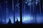 Picture for song 'DARK' by artist 'F-1 PRODUCTIONS'
