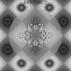 Picture for song 'abstract 07' by artist 'Fabio Keiner'