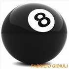 Picture for song '- Rosso, giallo, verde e tu...' by artist 'FABRIZIO DI MARTE'