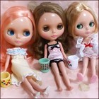 Picture for song 'CHIANGMAI!' by artist 'Fabulous-Queen'