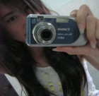 Picture for song 'Life Style B-Bong Ft. 2$chizt' by artist 'Fabulous-Queen'