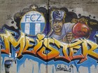 Picture for song 'FCZ Meischter Face Dee Freestyle See 2007' by artist 'facetsp'