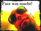Picture for song 'Was Eigentlich Face 3.6.08' by artist 'facetsp'