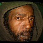 Picture for song 'keep on rolling rastaman' by artist 'fada'