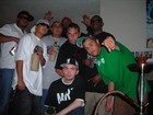Picture for song 'CliCk ClaCk Boom' by artist 'Faded Music Productions'