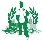 Picture for song 'That Bounce' by artist 'Faded Music Productions'