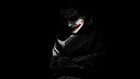 Picture for song 'Ducci Sin - Midnight' by artist 'Fadedtheproducer'