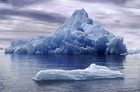Picture for song 'Iceberg' by artist 'FAF'