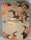 Picture for song 'Skipping through clouds' by artist 'FAF'