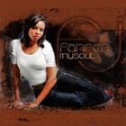 Picture for song 'My Soul' by artist 'FAHREN'