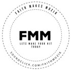 Picture for song 'Slow It Down' by artist 'Faith On The Track'