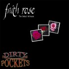 Picture for song 'Ghetto Rhymes' by artist 'FAITH ROSE'