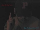Picture for song 'Buwakanabi***' by artist 'Faize One'